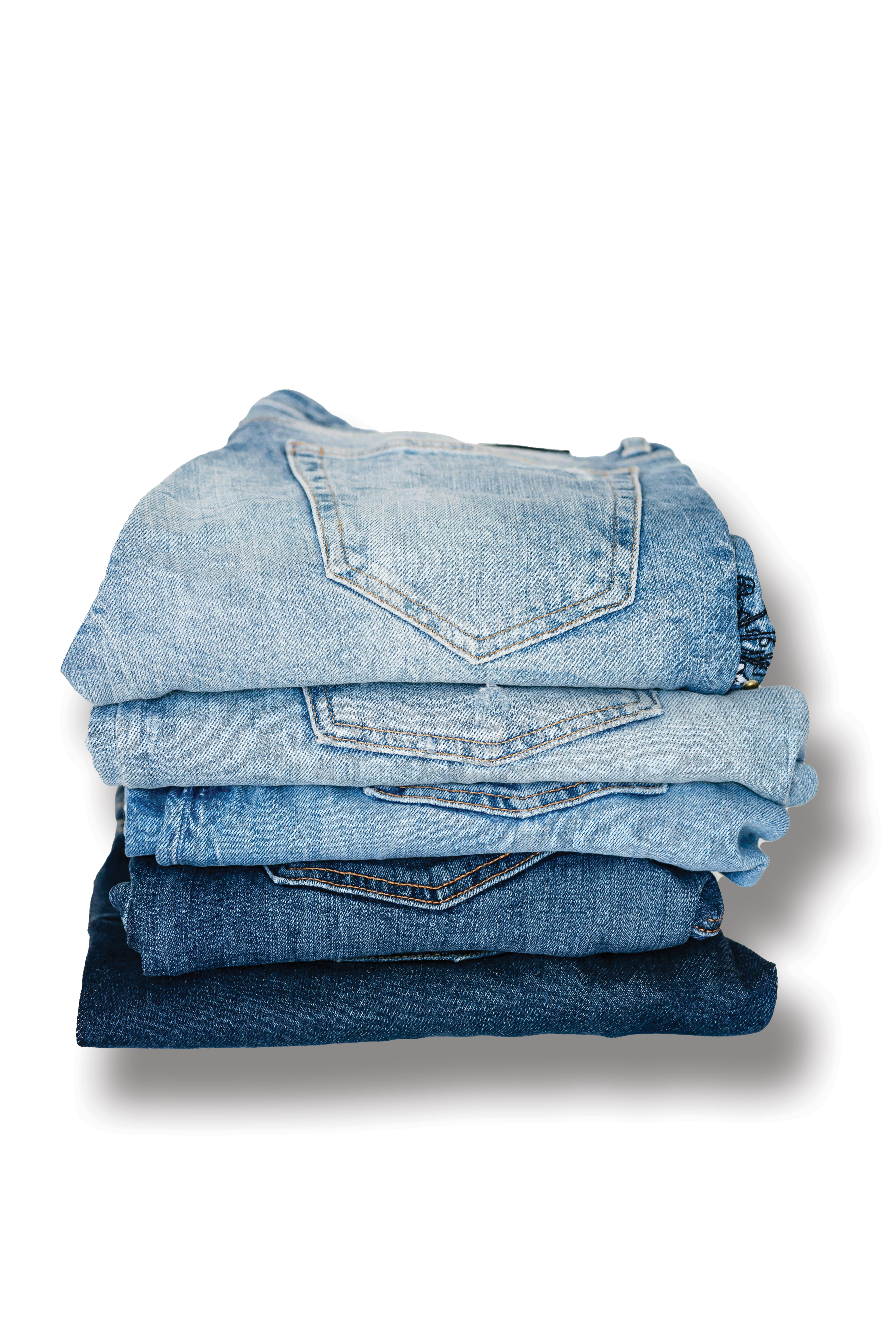 Factory Outlet Digana: Premium Clothing Store in Digana, clothing store in kandy, factory outlet digana
